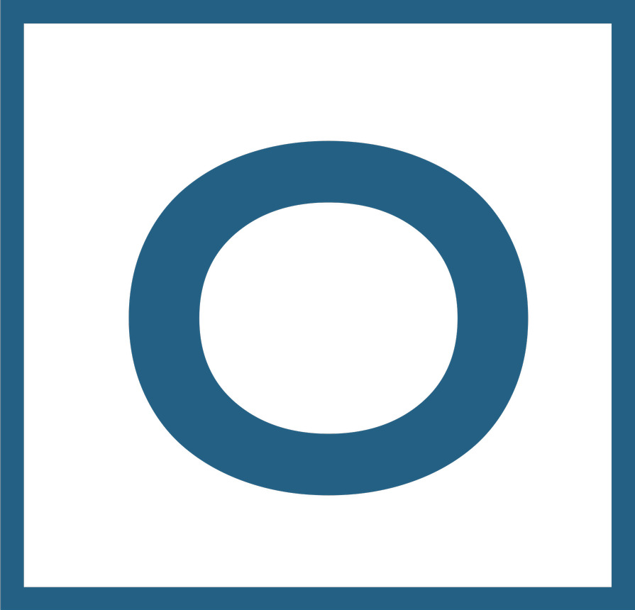 oneadmin.app icon