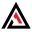 oneadventure.com.au icon