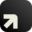 oneaffiniti.com icon