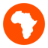 oneafrica.tv icon