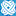 oneafs.org icon
