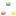 oneag.com icon
