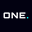 oneagenciadigitalcuritiba.com.br icon