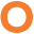 oneagency.nz logo