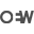oneagleswings.com icon