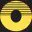 O'Neal Manufacturing Services logo