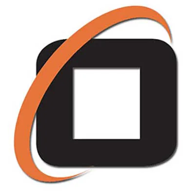 onealsweb.com icon