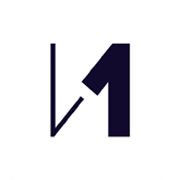 oneam.it icon