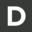 Domain Favicon