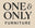 oneandonlyfurnishings.com icon