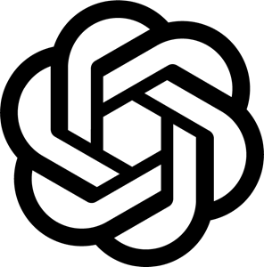 oneapi.justsong.cn