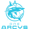 onearcys.com icon