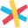 onearmy.earth icon