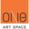 oneartspace.com icon
