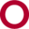 oneautomotive.be icon