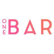 onebarvape.com icon