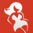 onebbw.com icon