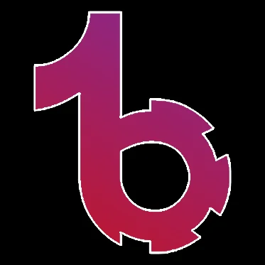 onebetasiagacor.xyz icon