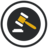 onebid.it logo