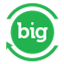 onebigswitch.com.au icon