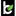 onebimeda.com icon