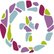 onebodyonefaith.org.uk icon