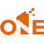 onebound.cn icon