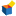 onebox.com icon
