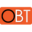 onebricktech.com icon