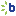 onebrightly.com icon