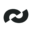 onebron.com icon