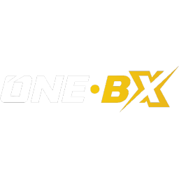 onebxplay.com icon