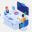 onebyte.ro icon