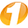 onecall.com icon