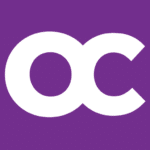 onecallcm.com icon