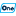 onecampus.com logo