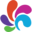 onecaribbeantelevision.com icon
