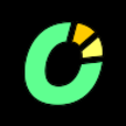 onecasino-suomi.com icon