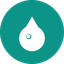 onecatcms.com icon