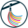 oneccps.org logo