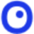 onecell.ru icon