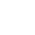 onecentral.net logo