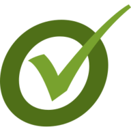 onecert.com icon