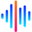 oneclassmedia.com icon