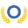 oneclearwinner.co.uk logo