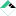 onecli logo