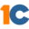 oneclick.jobs icon