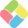 oneclick.services icon