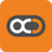 oneclickdrive.com icon