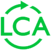 oneclicklcaapp.com logo
